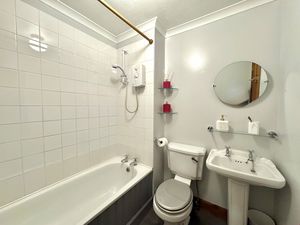 Photo 9- click for photo gallery